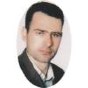 پرویز دیندارفر