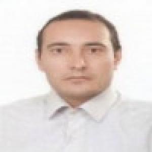 رسول عاشقی