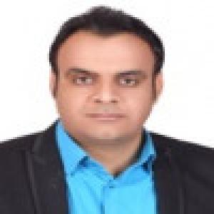 علیرضا عزیزی