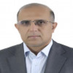 نوروز محمد نوری