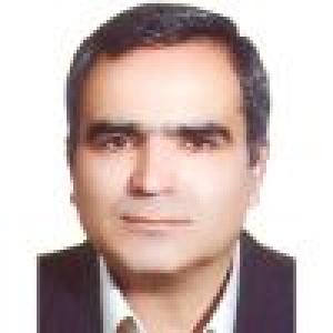 علی اکبر خمیجانی فراهانی