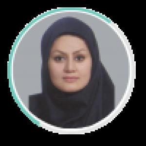 مینا زمین کار