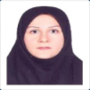 بیتا بخشی