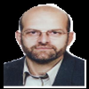 حسن مسلمی نایینی