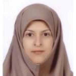 سمیه کوهی