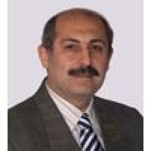 بیژن فرهانیه