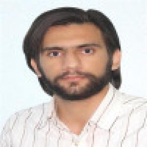 حمید خدائی