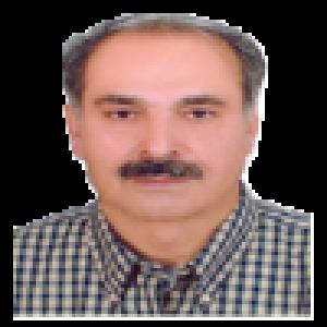 محمدرضا خاکی
