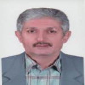 همایون خسروی