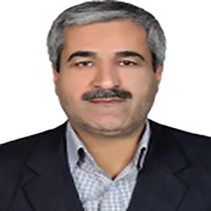 نوراله نصرالهی