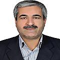 نوراله نصرالهی