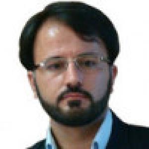 حسین آقاجانی