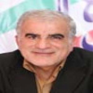 سيدمحمد قاري سيدفاطمه
