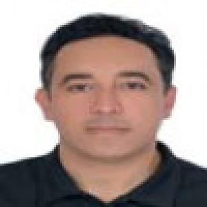 حمیدرضا خویی