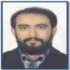 علیرضا امامی