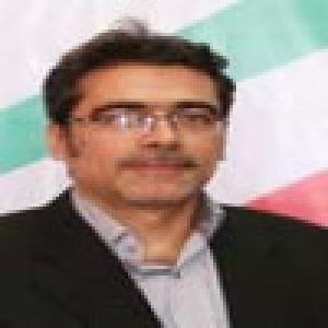 علیرضا رضازاده ولوجردی