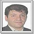 تورج نیکزاد