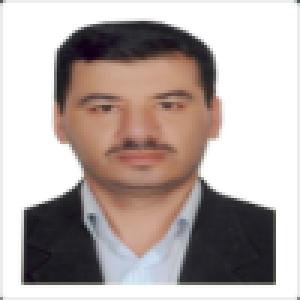 حسینعلی تاج الدین