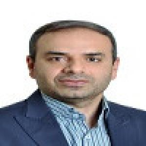 سید محمدرضا موسوی میرکلایی