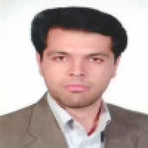 علی ختن لو