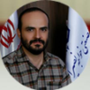 مهدی علیاری شوره دلی