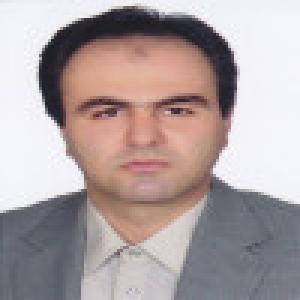 سهیل عابر