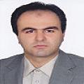سهیل عابر