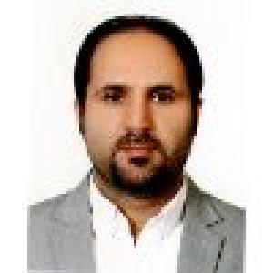 مهدی نجفی