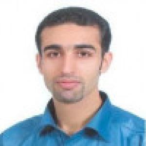 موسی محمد نیا افروزی