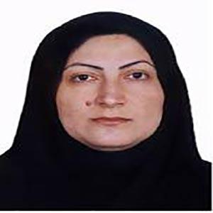 فرانک اخلاقیان طاب