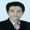 جواد حاجی پور