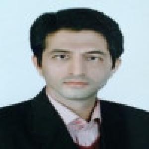 جواد حاجی پور