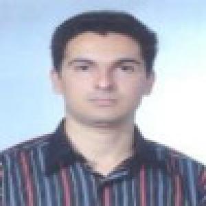 حمید میروزیری