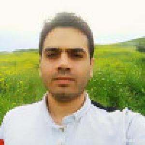 احسان موحدنیا