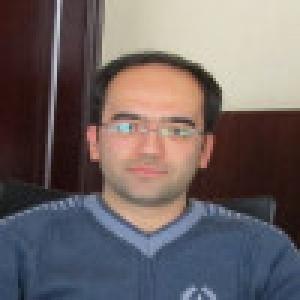 حسین روغنی ممقانی