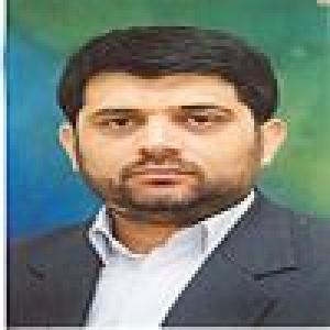 مسعود پورمهدیان