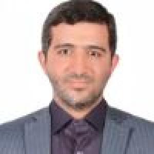 حمید بهروزی
