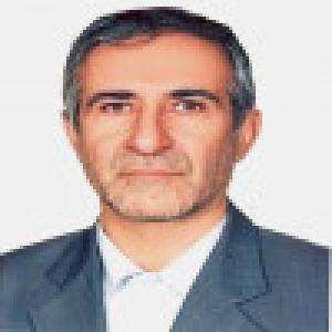 مصطفی شریف