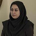 نعیمه فخار