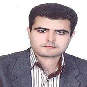 نوید رضایی