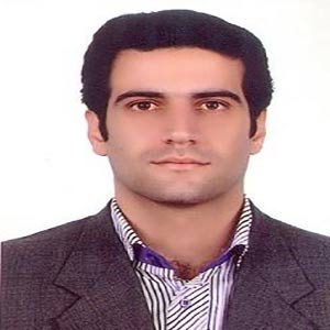 هیمن گل پیرا
