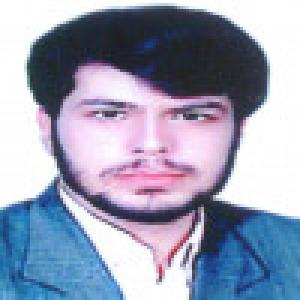 علی فتحی