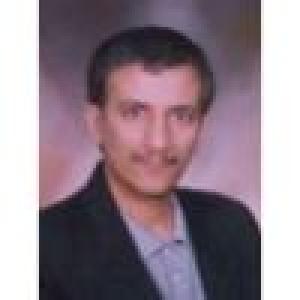 مسعود مفید