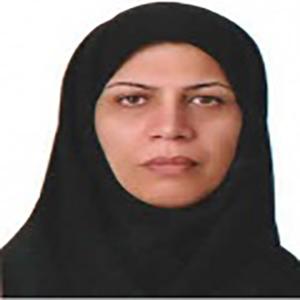 مهدی سلیمی