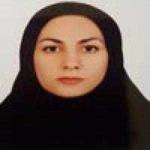 زهراسادات زمرديان