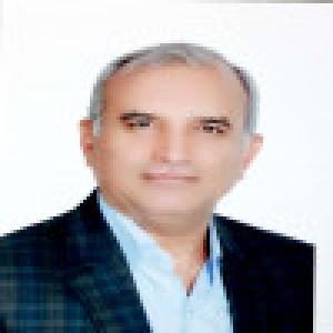 هیبت اله صادقی