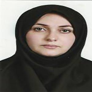 فرنوش خسرو بخش