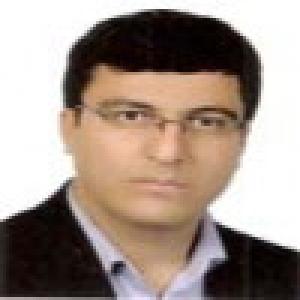 سید مهدی طباطبایی