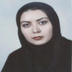 محبوبه دربان