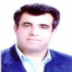 محمدرضا شایسته فر